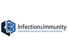 International Institute of Infection and Immunty