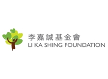 Li Ka Shing Foundation