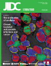 May 2010 cover